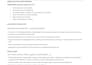 provide expert remote technical troubleshooting for macos and ios devices
